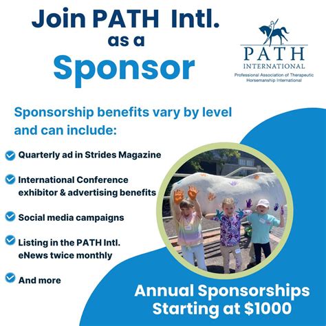 Image result for Path Intl Member Logo Transparent Background