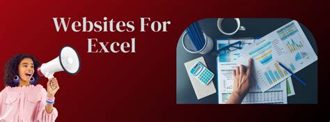 Afbeeldingsresultaten voor Microsoft Excel Help Center