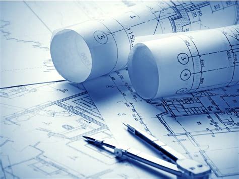 Image result for Civil Engineer Project Management