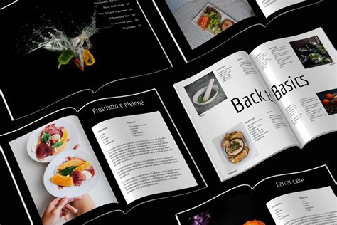Image result for Beautiful Layout Design