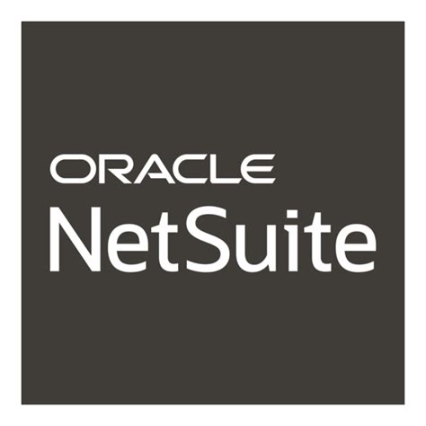 NetSuite Infinity Logo に対する画像結果