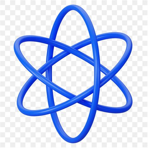 Atom Sign Transparent に対する画像結果