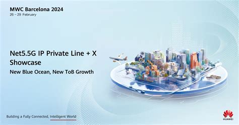 Image result for Huawei Carrier App