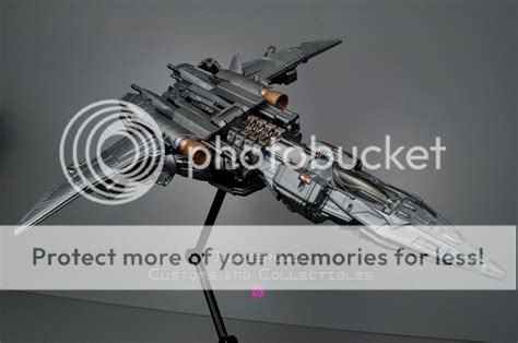 Afbeeldingsresultaten voor Megatron TF5 Jet