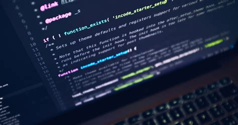 Image result for Not Equal to JavaScript