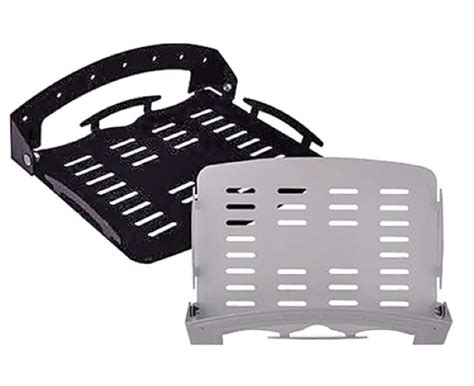 Toradh íomhá ar Source Code Decoder