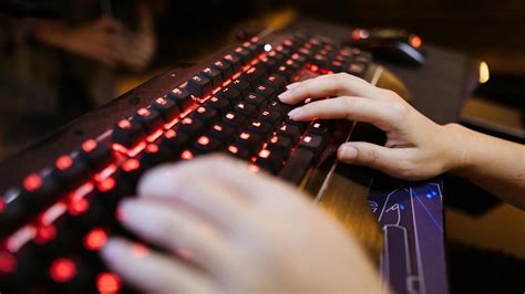 Image result for iBUYPOWER Bios