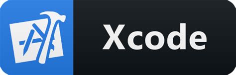 Image result for Xcode 2 Logo