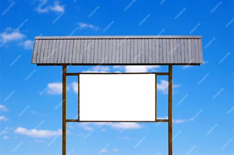 Image result for Singnaleringsbord File