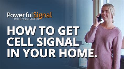 Image result for How to Get Signal From the Box