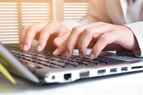 Image result for Data Input Stock