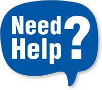 Help Needed Sticker के लिए छवि परिणाम
