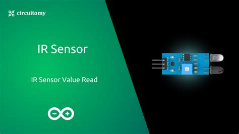 IR Sensor Arduino Kit に対する画像結果