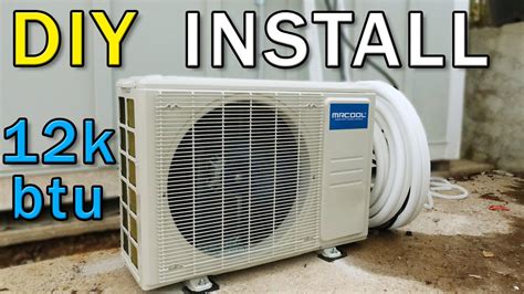 Mini Split Reactor എന്നതിനുള്ള ഇമേജ് ഫലം