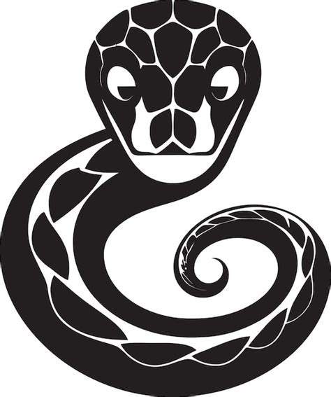 Image result for Python Vector Drawing