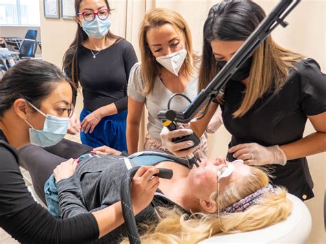 Image result for Understanding Laser Courses