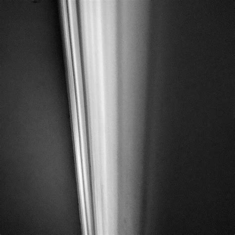 Seamless String Connection に対する画像結果