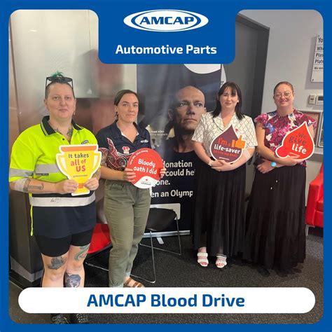 AMCap Distribution Centre に対する画像結果