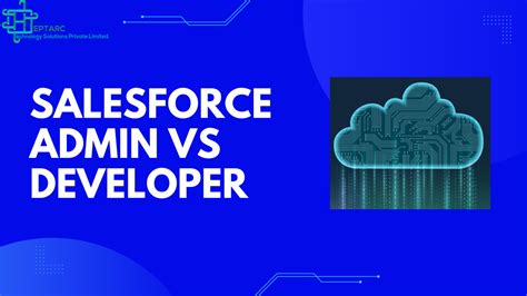 Toradh íomhá ar DevOps vs Developer vs System Admin