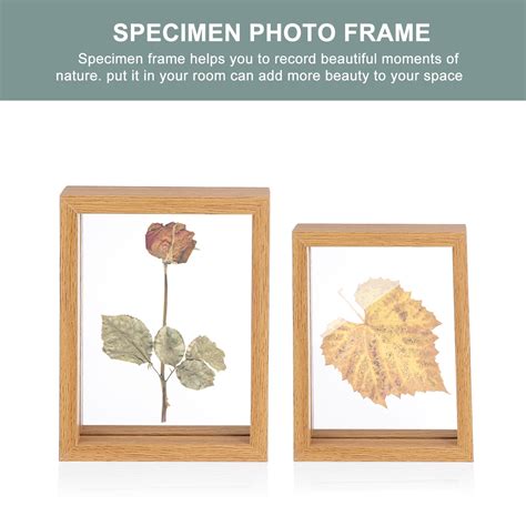 Double Sided Glass Picture Frames എന്നതിനുള്ള ഇമേജ് ഫലം
