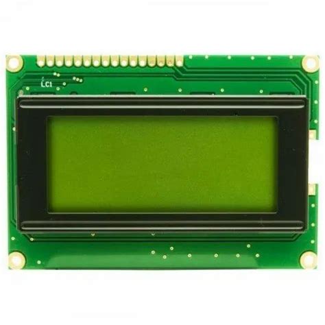 Image result for Electronic Display Module