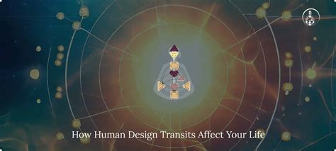 Afbeeldingsresultaten voor Human Design Chart Generator