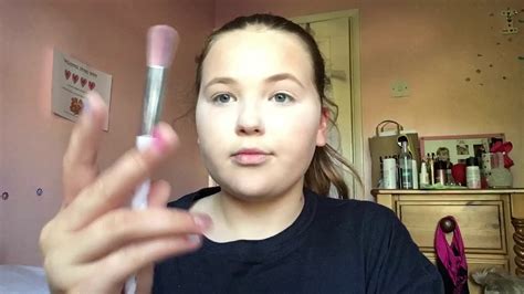 Doing My Makeup に対する画像結果