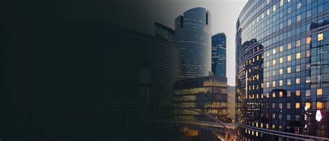 Image result for Property Management Filing System