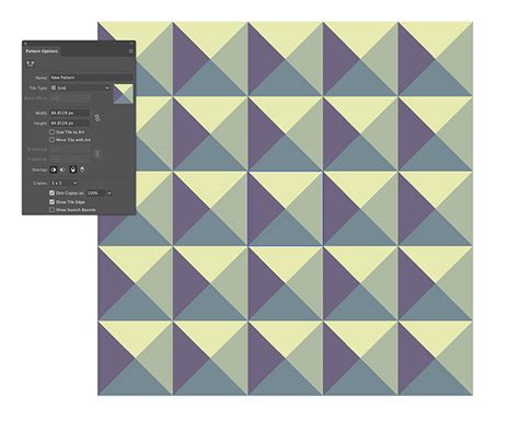 Image result for Geometric Pattern Illustrator