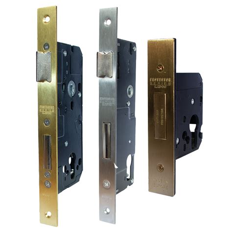 Switch Protector with Lock に対する画像結果