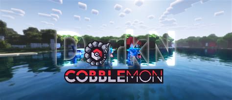 Image result for Cobblemon Java Download