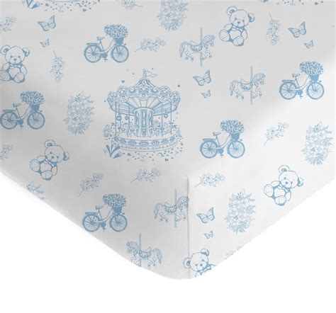 Image result for Boy Crib Sheets