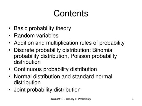 Image result for Discrete Spatial Distribution