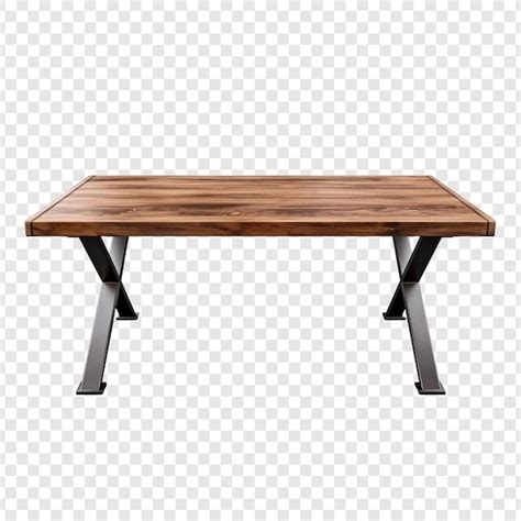 Image result for Table Drawing Realistic Transparent Background
