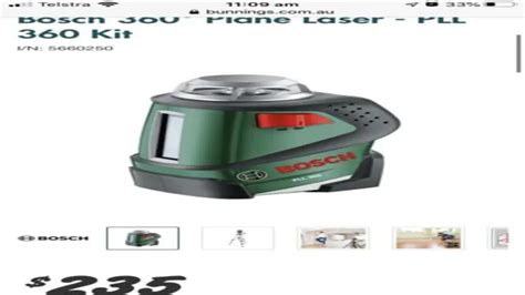 Bosch Laser Pointer Level に対する画像結果