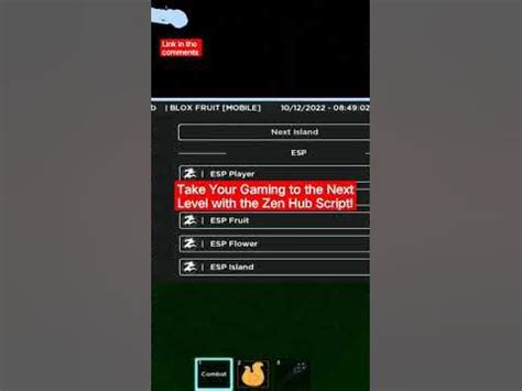 Zen Fling Script に対する画像結果
