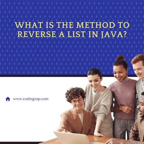 Java Inverter List a Code に対する画像結果