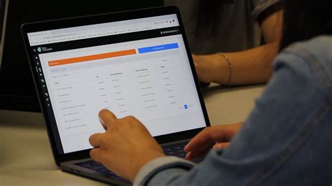 Coding Video に対する画像結果