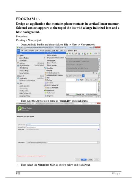 Android Operating System Manual に対する画像結果