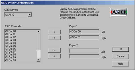 Image result for Asio File