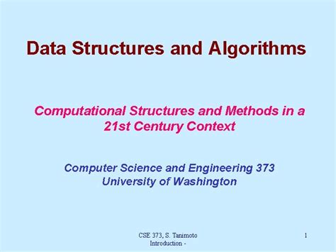 Image result for Computer Formal Methods Algorithms and Data Structures