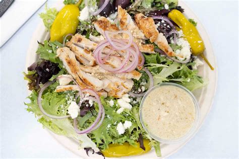 Image result for Jukebox Menu