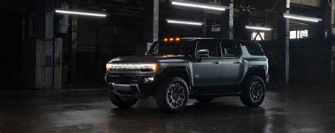 Hummer H1 2023 Model に対する画像結果