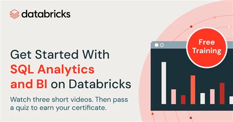 Image result for Databricks Analytics