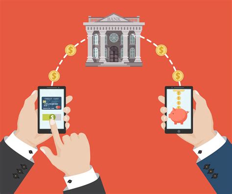 Image result for Transaction Analysis Rule