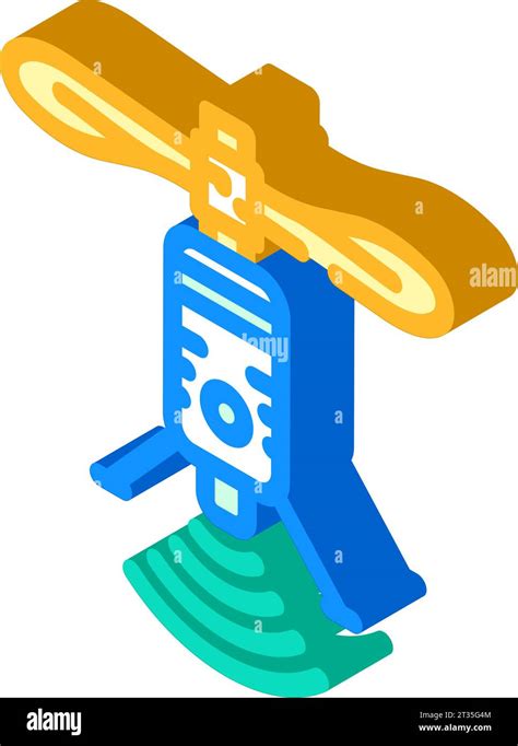 Image result for Variable Rate Script Precision Ag Icon