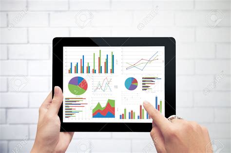 Image result for Conversion Rate Statistics
