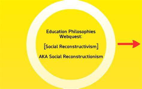 Reconstructivism に対する画像結果