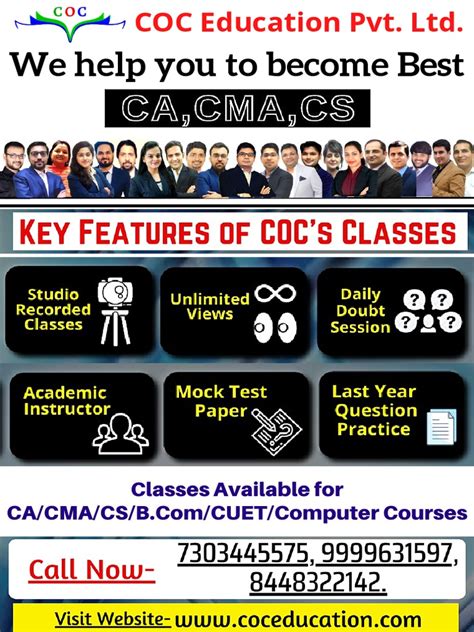 Accountancy Class 11 Simple Static Model for Exibition に対する画像結果