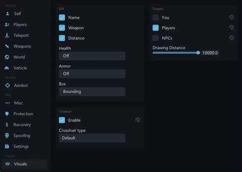 Image result for Midnight Cheat